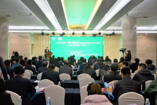 第26屆中國國際復合材料工業技術展覽會在滬舉行 聚焦科技推廣與應用服務